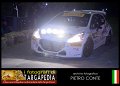 8 Peugeot 208 T16 M.Vintaloro - M.Cambria (17)